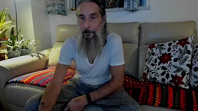 mindphu_k live sex cam