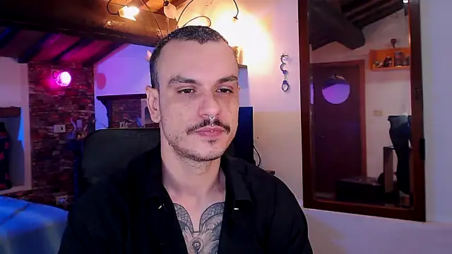 cek_186 live sex cam