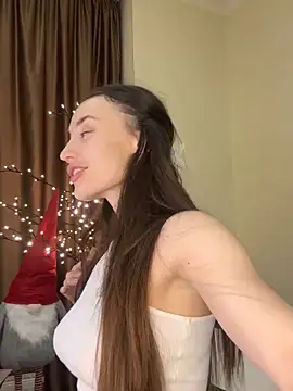 Polli_Kiss live sex cam