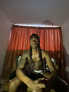 Malkon_Big live sex cam