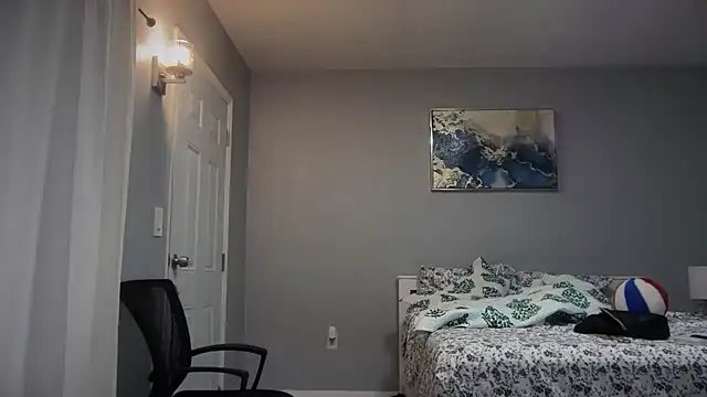 greekmythics live sex cam