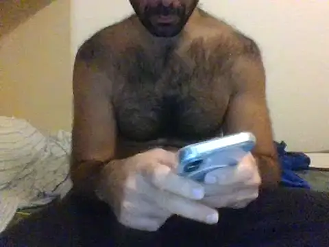 coppai200 live sex cam