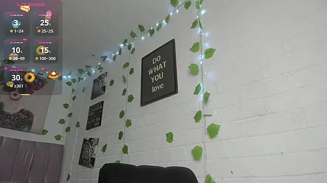 katt__black__ live sex cam