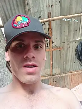 alex-golden live sex cam