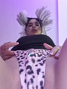 heyshaa live sex cam