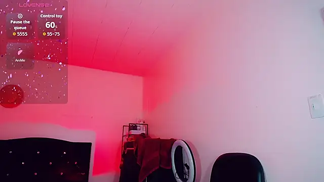 Kendall_hornyy live sex cam