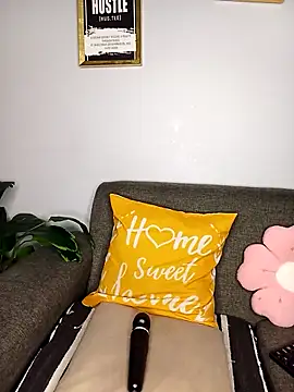 Baddest_Boobies live sex cam