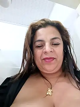 Mia-Glow live sex cam