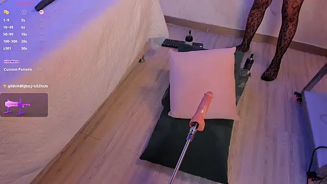 barbara_cambels live sex cam