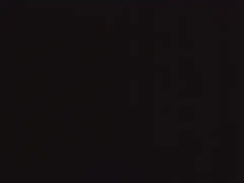 mariusica1@xh live sex cam