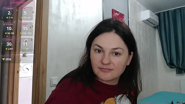 Stacy_Davice live sex cam