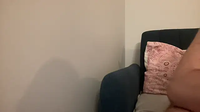 Sasha__Love live sex cam