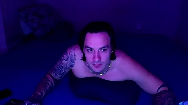 baphomet_from_ice live sex cam