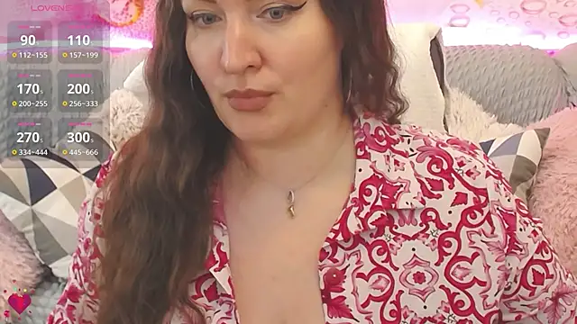 Nataly_cute live sex cam