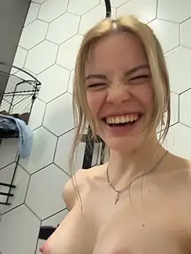 SMELLSEX live sex cam