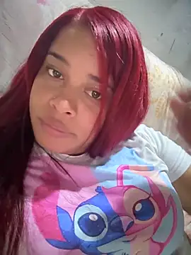 sweet_morbid_hot live sex cam