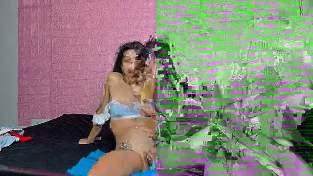 harleymia68 live sex cam