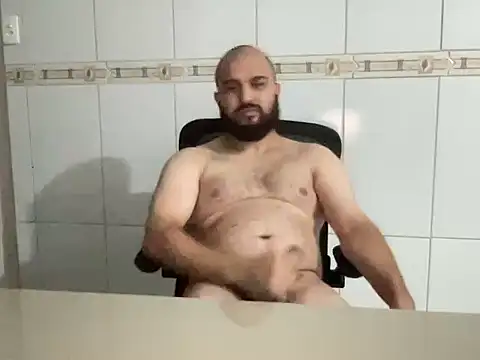 mayday2025m live sex cam