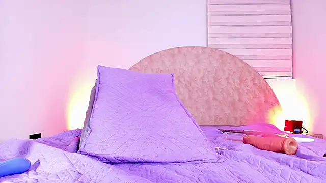 anisha_x live sex cam