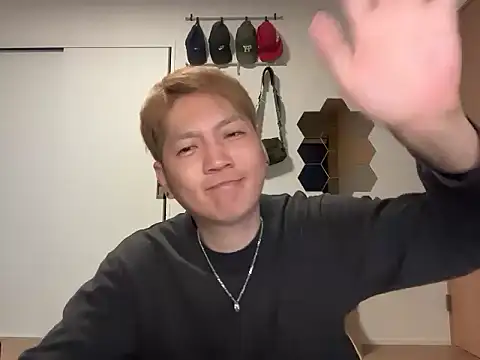 ken_0927 live sex cam