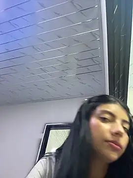 Baby_Niels live sex cam