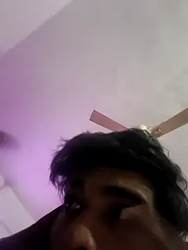 DADDYOFALLDADDY live sex cam