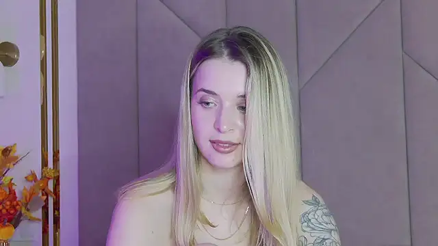 Touch_me live sex cam