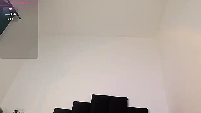 alexmark_ live sex cam