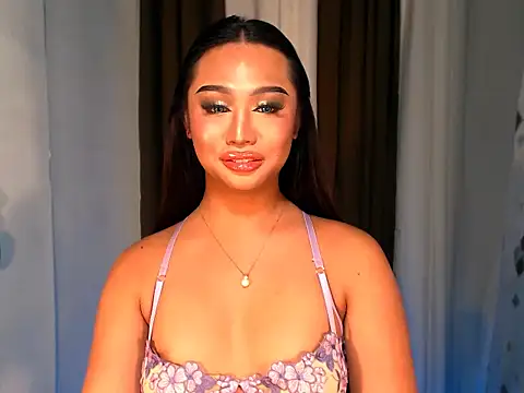 BigBrownCock_Candice live sex cam