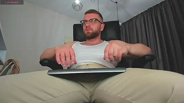 Findom_guy live sex cam