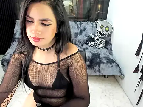 criss_21_ live sex cam