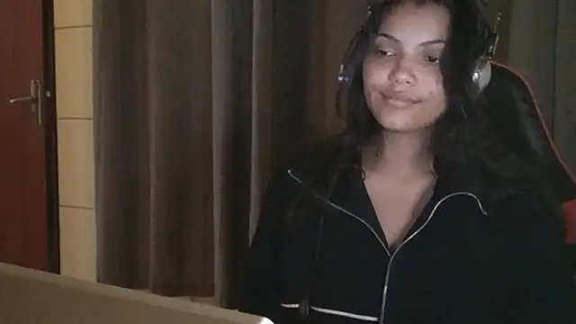 bombomepimenta live sex cam