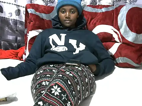 Sweet_kelsiey live sex cam