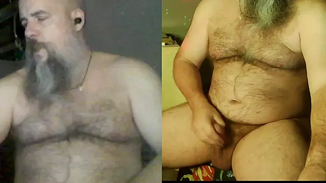 SexWorkerX live sex cam