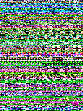 jamilaross live sex cam