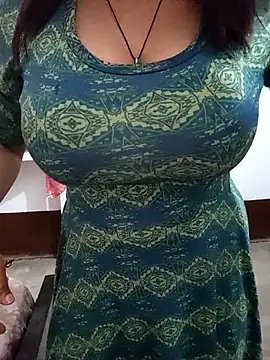 husa_Malikaa live sex cam