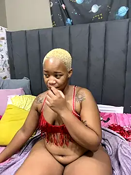 Dirtydaisyxx25 live sex cam