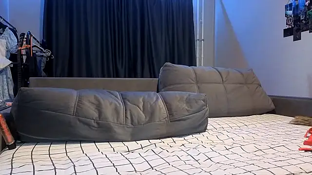 Fafa_Fluff live sex cam