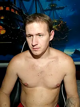 DiMastyzzz live sex cam