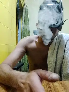 crazyfreaking live sex cam