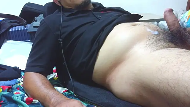 bigpennisboys live sex cam