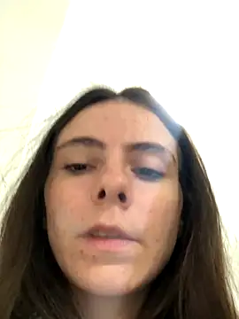 coquette15 live sex cam