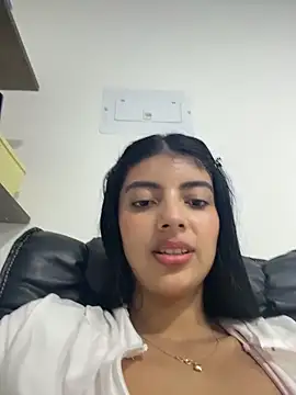 Baby_Niels live sex cam