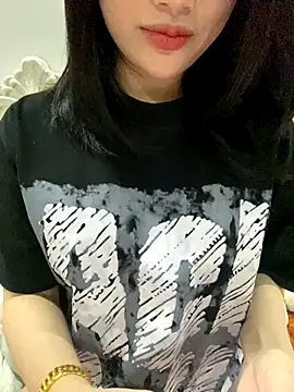 Sunny_babyy live sex cam