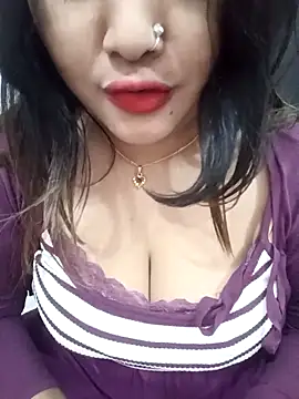 Beauty_Queen_Soniya live sex cam