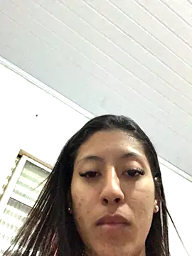 casalnovo8 live sex cam