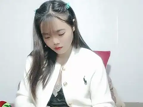 Meomeo-meo live sex cam