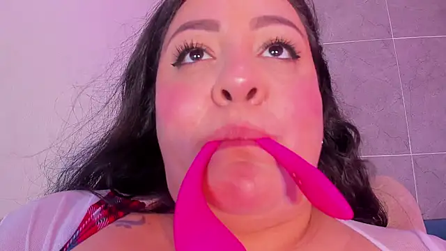 Katypersian_ live sex cam