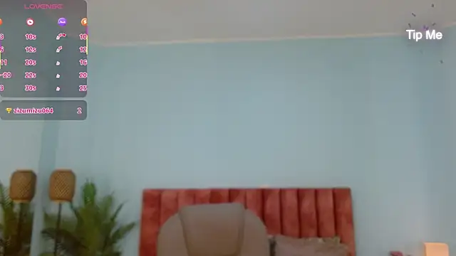 sophia_hadid live sex cam