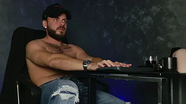 juliusmasters live sex cam